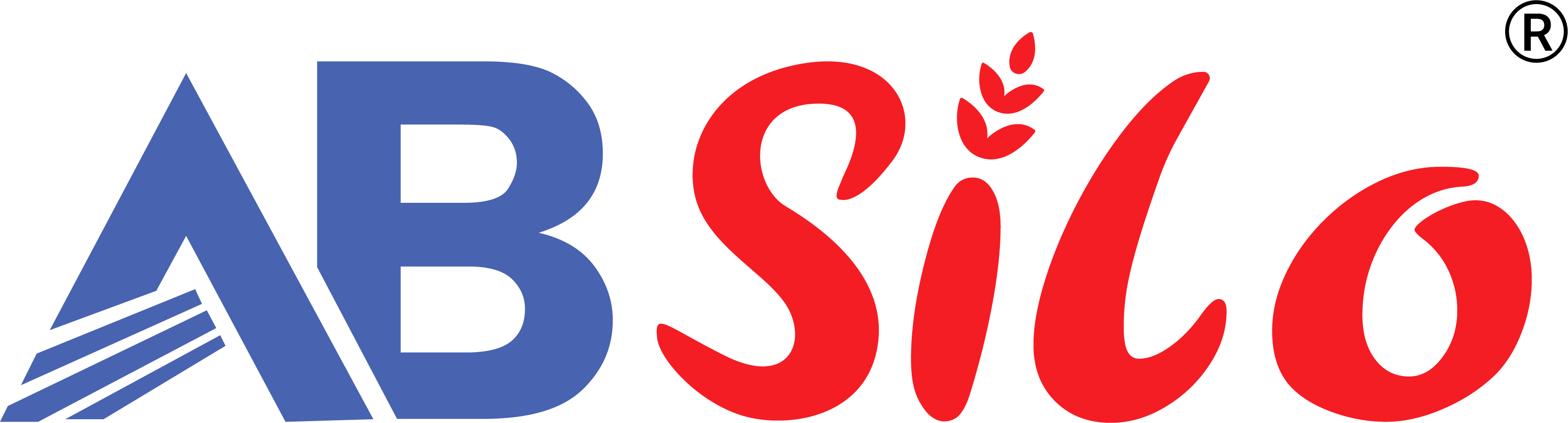 ABÇELİK SİLO
